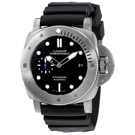 panerai pam01305 price.